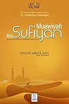 Muawiyah Ibn Sufyan