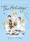 The Holidays
