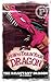 How to Train Your Dragon: T...