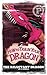 How to Train Your Dragon: The Reluctant Dragon (Illustrated) (Pulp Childrens Stories Book 21)