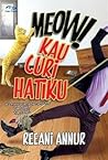 Meow! Kau Curi Ha...