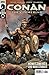 Conan the Cimmerian #6