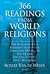 366 Readings from World Religions