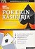 Pokerin käsikirja - teoria ja käytäntö
