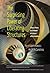The Surprising Power of Liberating Structures by Henri Lipmanowicz The Surprising Power of Liberating Structures by Henri Lipmanowicz