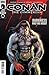 Conan the Cimmerian #7