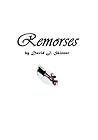 Remorses