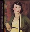 Robert Henri: American Icon