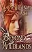 Beyond the Wildlands