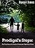 Prodigal's Steps:: The True...