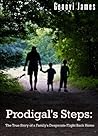 Prodigal's Steps:...