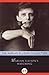 Harlan Ellison's Watching by Harlan Ellison