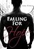 Falling for Hope (Four Winds, #3)
