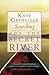 Searching for the Secret River by Kate Grenville