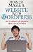 How To Make A Website With ...