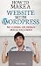 How To Make A Website With WordPress by Todd Pettee