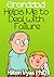 Granddad Helps Me To Deal W...