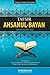 Tafsir Ahsan Al Bayan