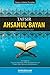 Tafsir Ahsan Al Bayan