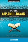 Tafsir Ahsan Al B...