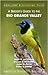 A Birder's Guide to the Rio Grande Valley (Lane/Aba Birdfinding Guide.)