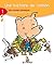 Une histoire de cochon by Léo-James Lévesque