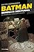 Batman. Serenata nocturna