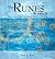 The Runes Workbook by Leon D. Wild