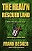 The Heav'n Rescued Land: CC...