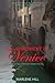 An Apartment in Venice (Venetian Waters #2)