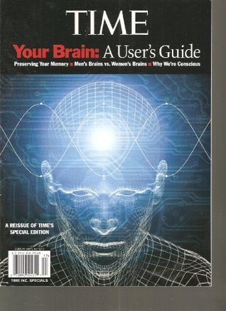 Time Magazine (Single Issue Magazine)