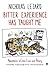Bitter Experience Has Taught Me by Nicholas Lezard