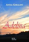 Adelina Adelina