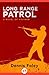 Long Range Patrol (Jim Holl...