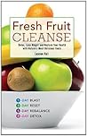 Fresh Fruit Clean...