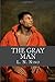 The Gray Man by L.N. Nino The Gray Man by L.N. Nino