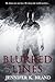 Blurred Lines by Jennifer K. Brand