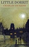 Little Dorrit