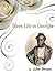 Slave Life in Georgia: A Narrative of the Life, Sufferings, and Escape of John Brown, a Fugitive Slave, Now in England