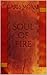 Soul of Fire