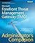 Microsoft Forefront Threat Management Gateway (TMG) Administrator's Companion (Pro -Administrator's Campanion)