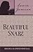 Beautiful Snare (Spirited Women Book 1)