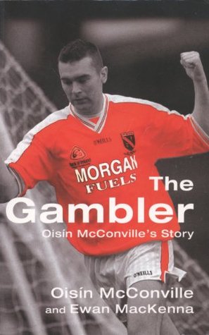 The Gambler (Kindle Edition)
