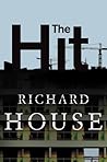 The Hit: The Kills 4