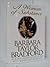 A woman of substance by Barbara Taylor Bradford A woman of substance by Barbara Taylor Bradford