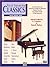 First Favorite Classics: Solo, Book 1: For Elementary to Late Elementary Piano