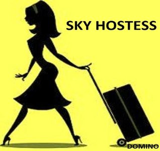 Sky Hostess