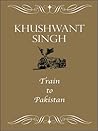 Train to Pakistan