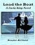 Load the Boat: A Darla King Novel