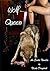 Wolf Queen